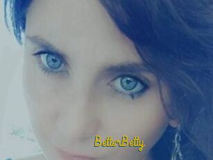 BetterBetty