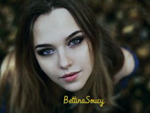 BettinaSoucy