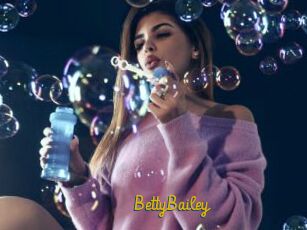 BettyBailey