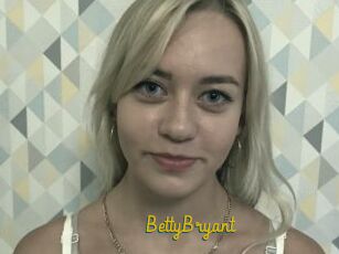 BettyBryant