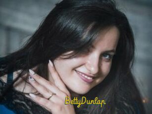 BettyDunlap