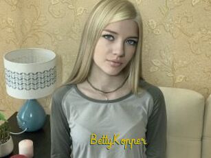 BettyKopper