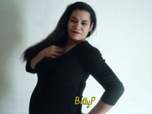 BettyP