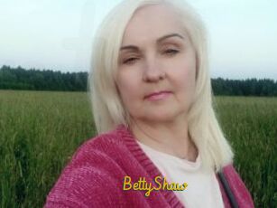 BettyShaw