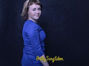 BettySingleton
