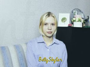 BettySkylar
