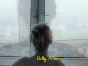 BettyUrbane
