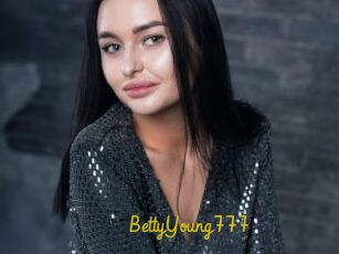 BettyYoung777