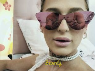 Beverly