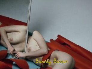 Beverly_Barnes