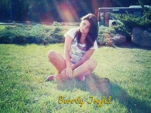 Beverly_Joyful