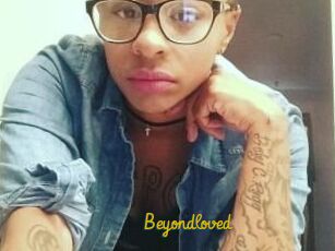 Beyondloved