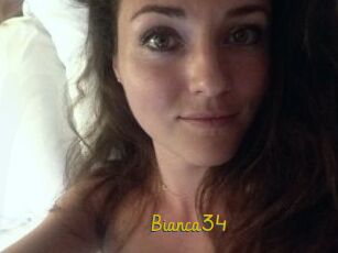 Bianca34