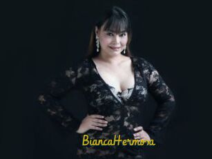BiancaHermosa