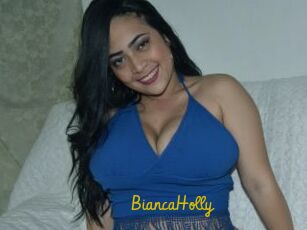BiancaHolly