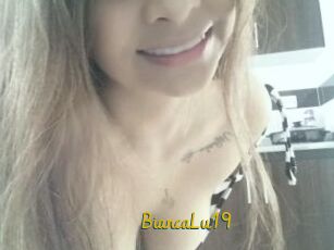 BiancaLu19