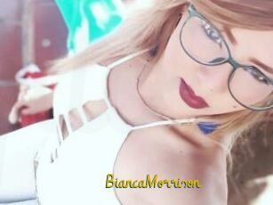 BiancaMorrison