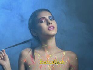 BiancaNash