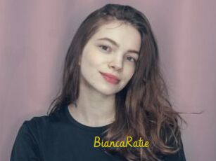 BiancaRatie