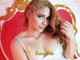BiancaSoto