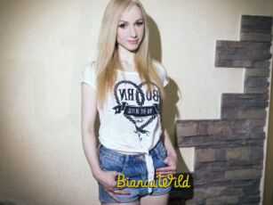 BiancaWild