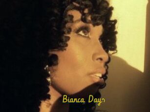 Bianca_Days