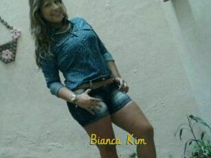 Bianca_Kim