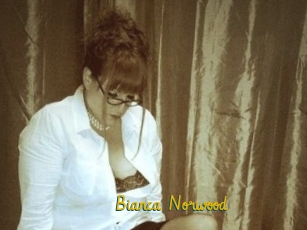 Bianca_Norwood