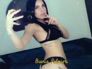 Bianca_Palmieri