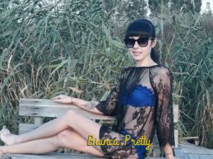 Bianca_Pretty