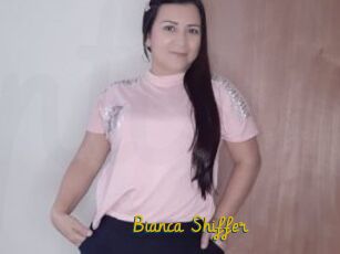 Bianca_Shiffer