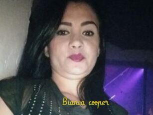 Bianca_cooper