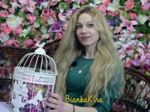 BiankaKisa