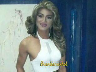 Biankasexhot