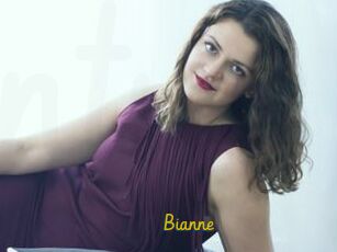 Bianne
