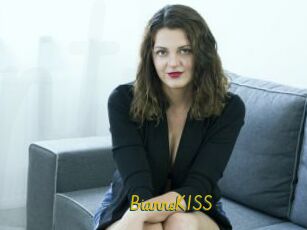 BianneKISS