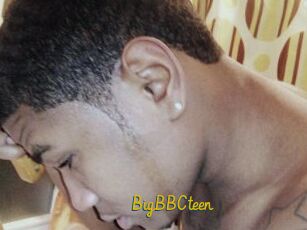BigBBCteen