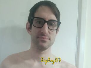 BigBoy87