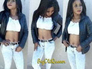 BigClitQueeen