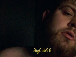 BigCub98