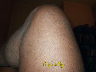 BigDaddy