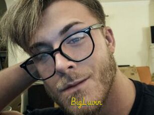 BigLuvin