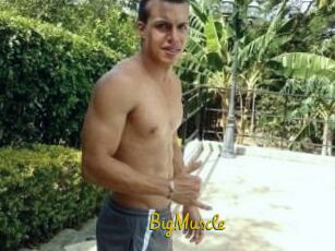 Big_Muscle