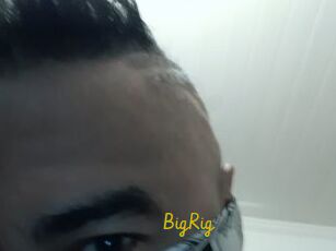 BigRig