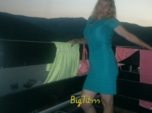 BigTitsss
