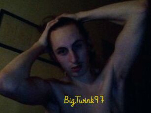 BigTwink97