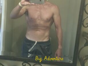 Big_Adventure