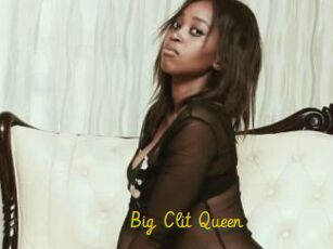 Big_Clit_Queen