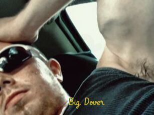 Big_Dover