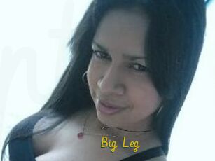 Big_Leg
